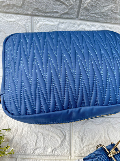 Urben Qulit Sling