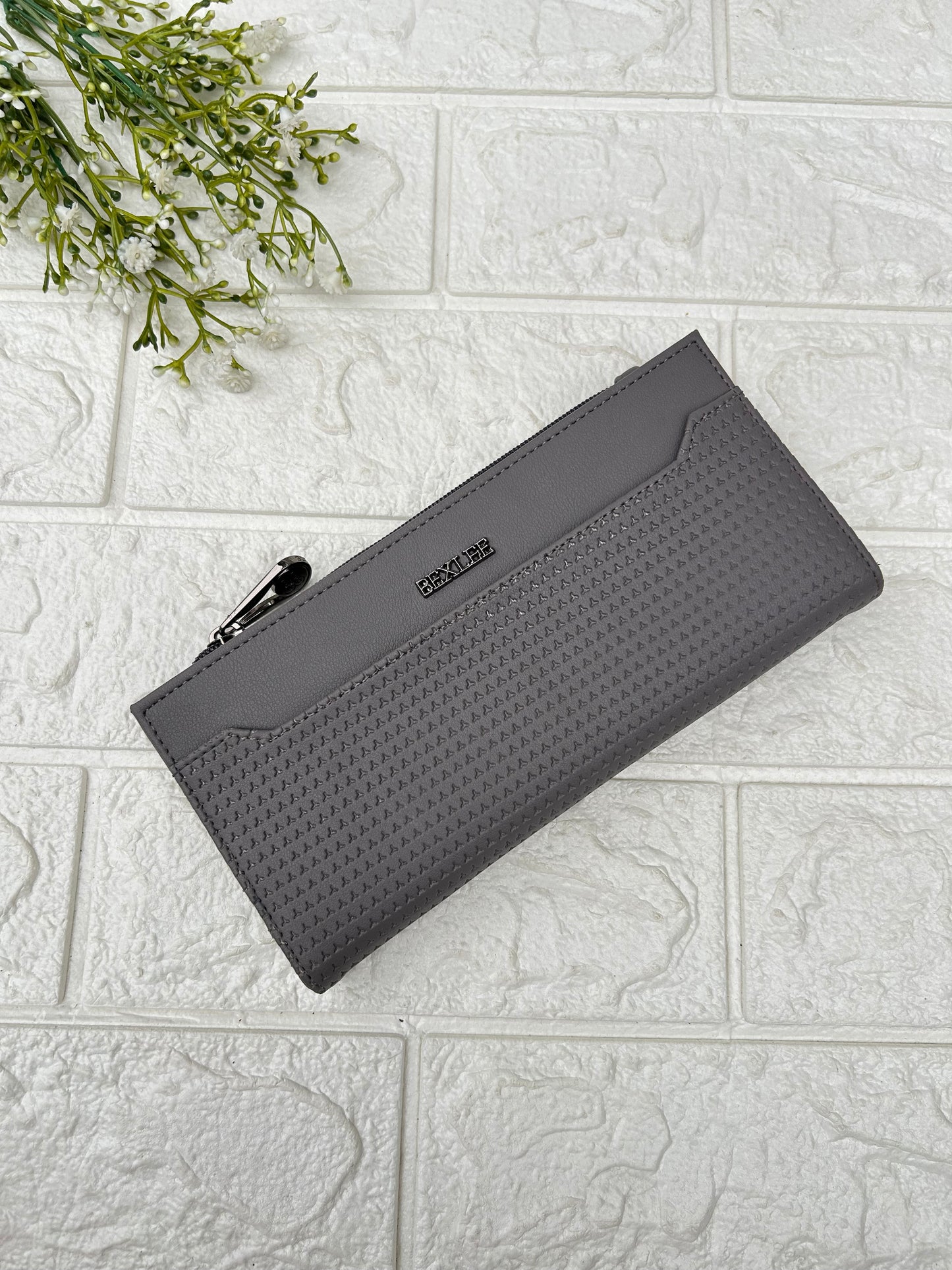 DailyCard Wallet