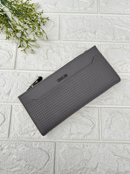 DailyCard Wallet