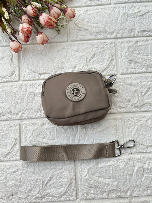 Dura Pouch 4