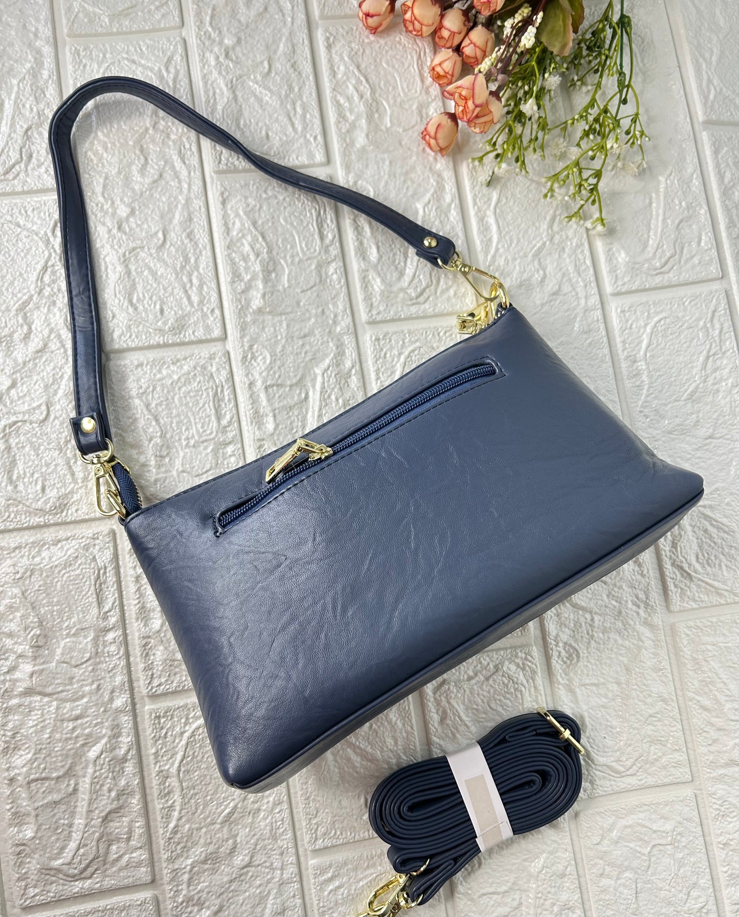 Vista Sling