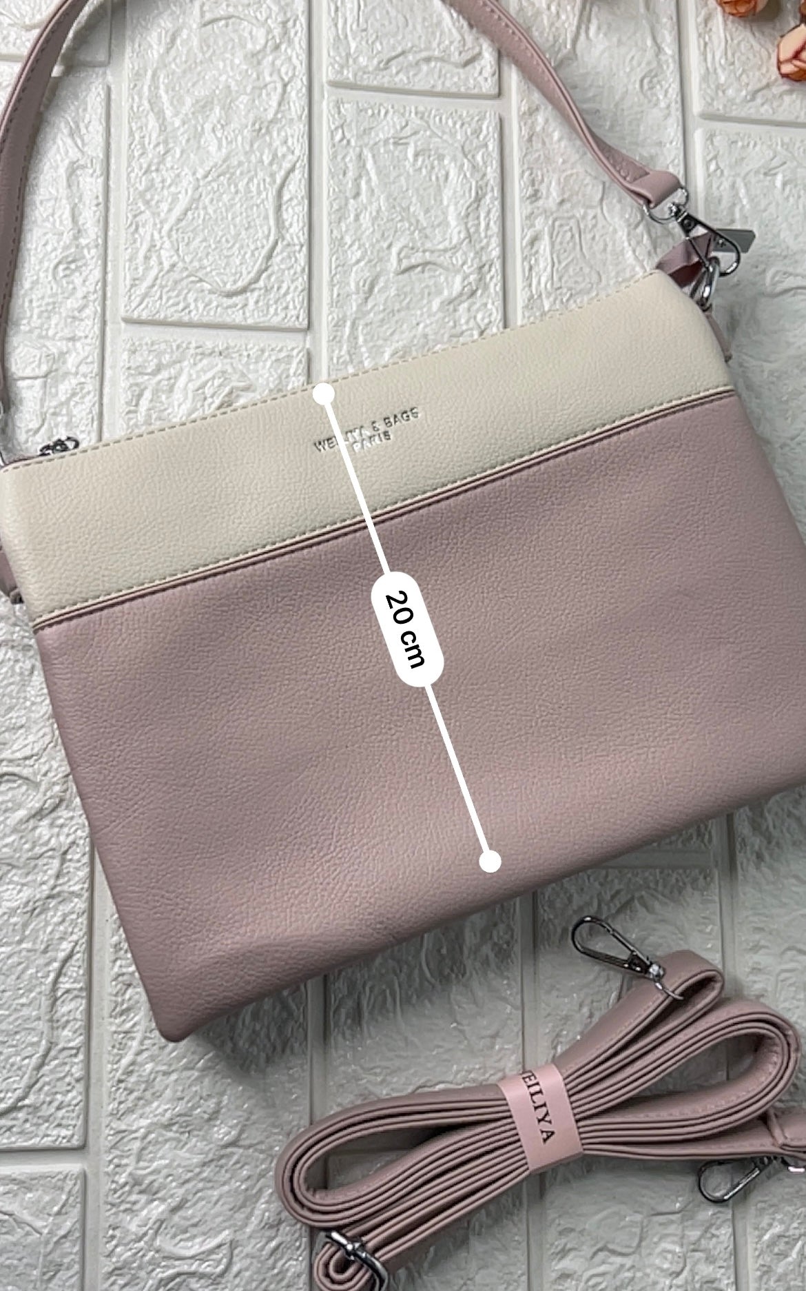 Switch Bag-5