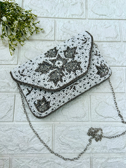 Shine & Chic-9
