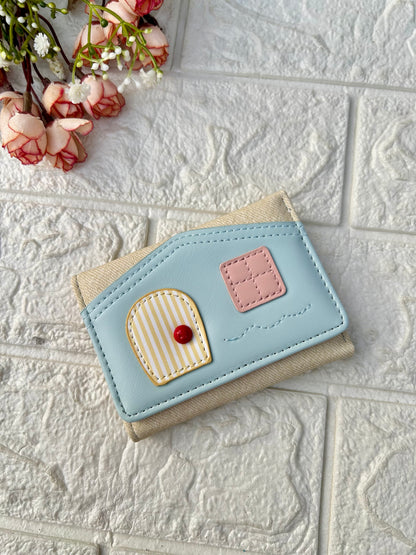 Mini Wallet-5