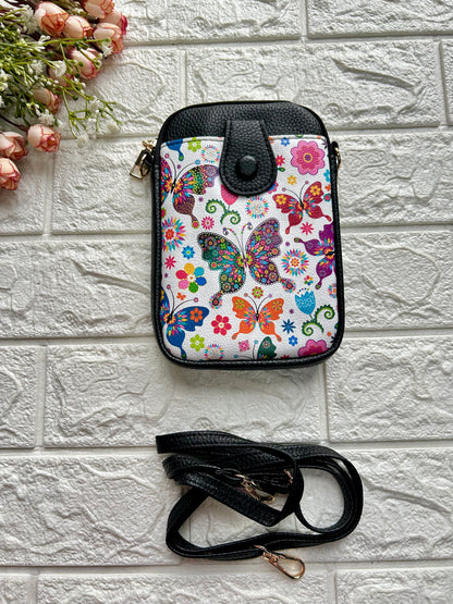 Preety Mobile Sling 3