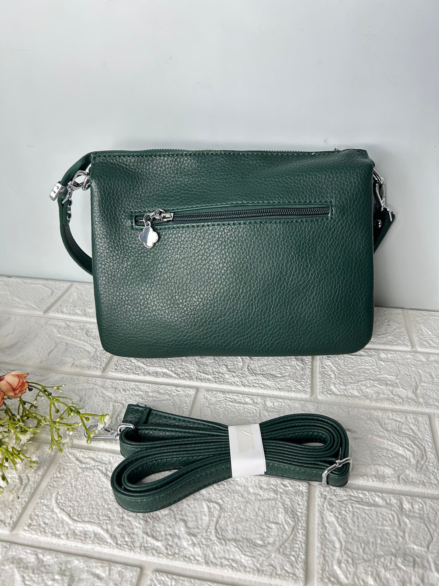 DuelCarry Bag
