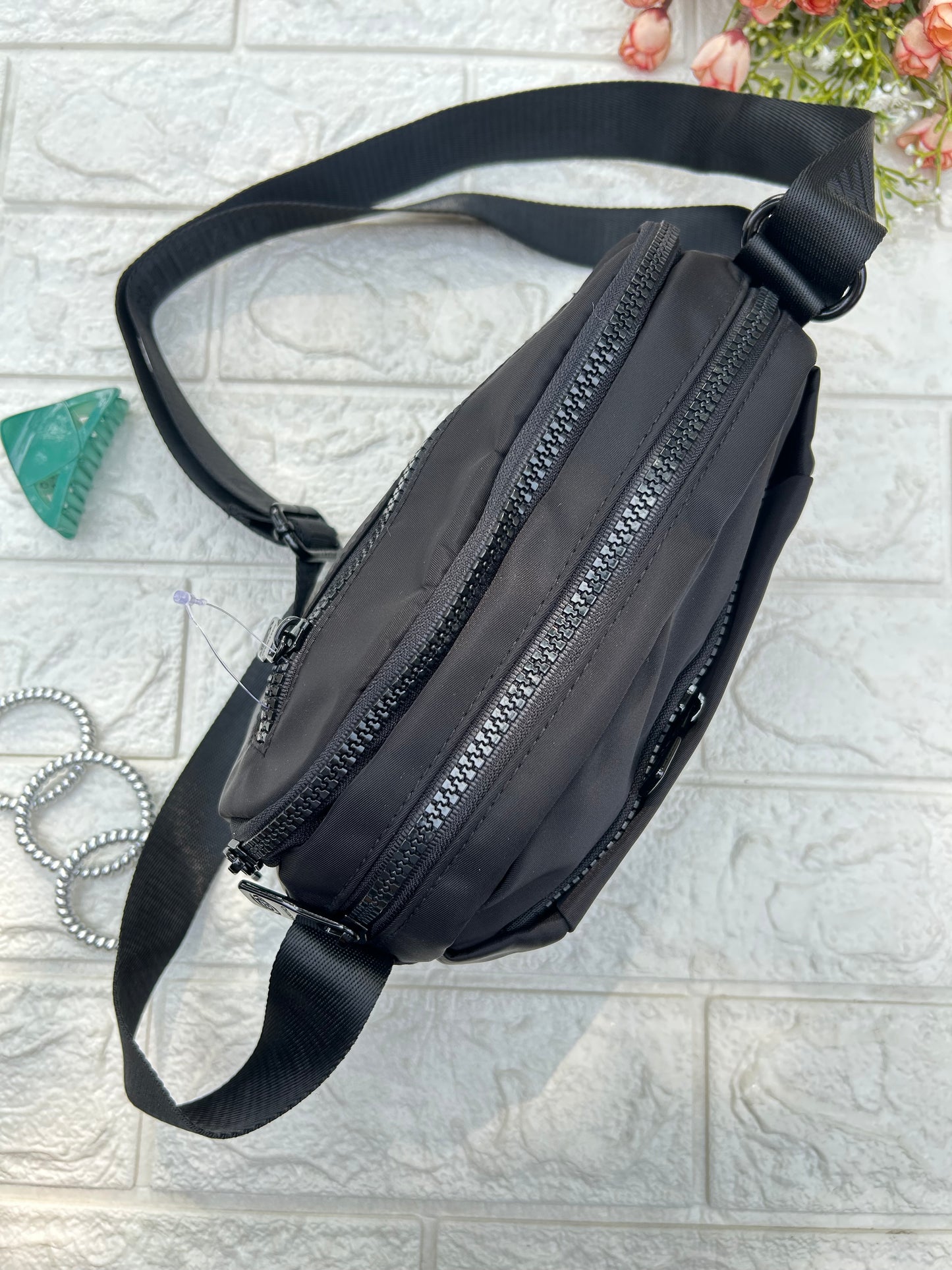 EverStrong Sling