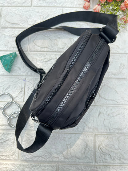 EverStrong Sling