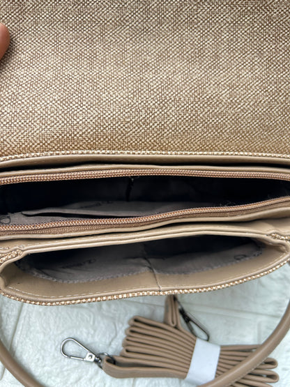 EveryDay Shoulder/Sling