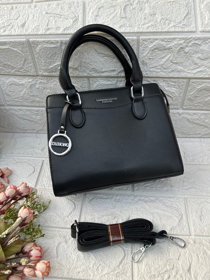 EasyMove HandBag