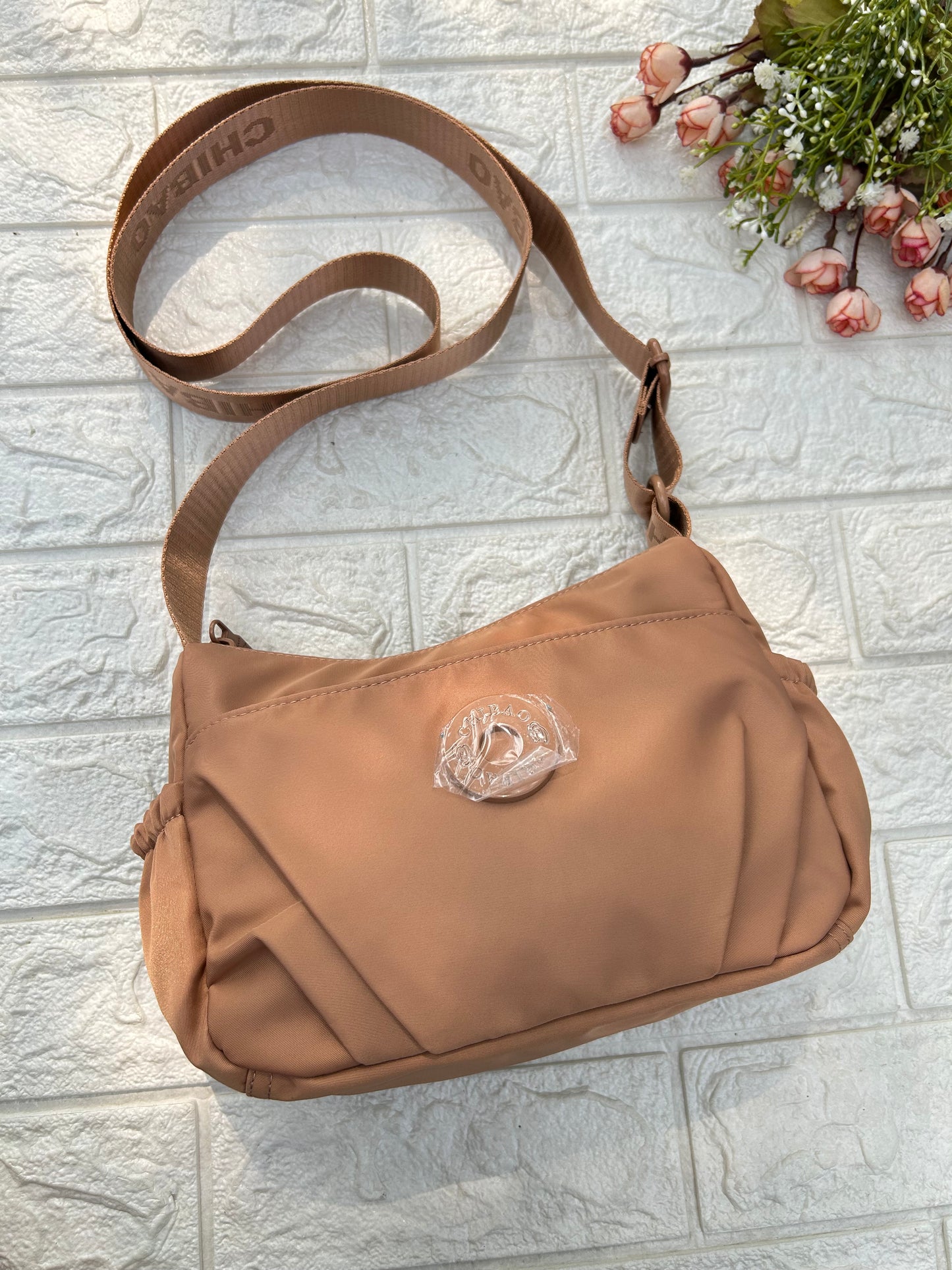 AllDay Pro Sling-1