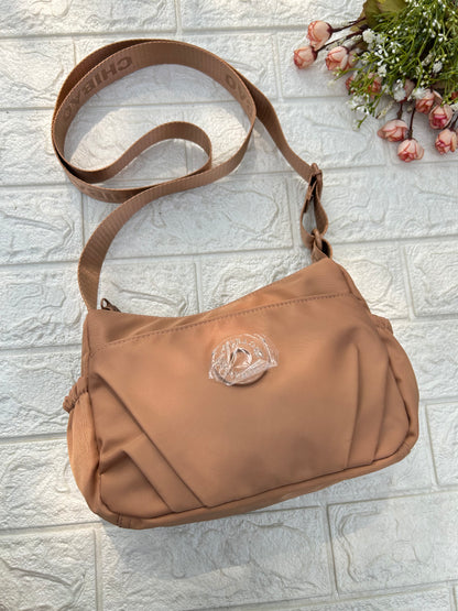 AllDay Pro Sling-1