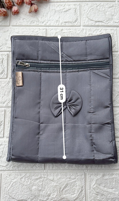 Multi Purpose Pouch ￼￼