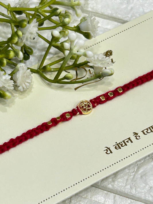Rakhi-21