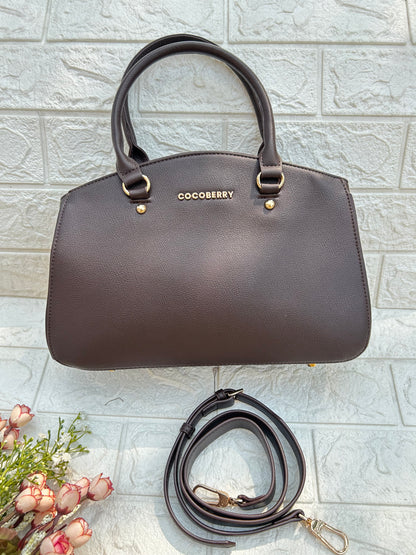 Work-to-Wow Handbag