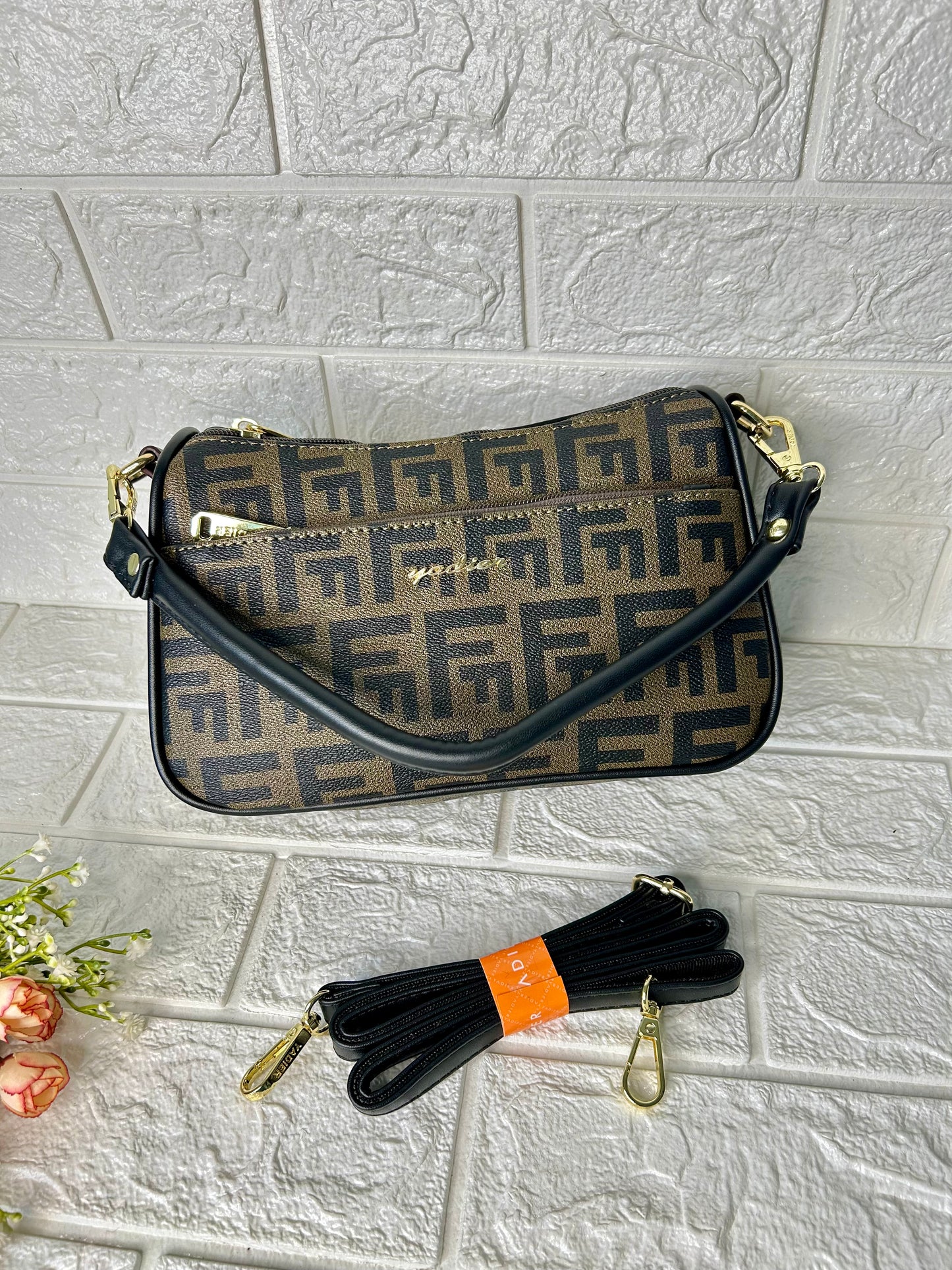 Swift & Charm-1
