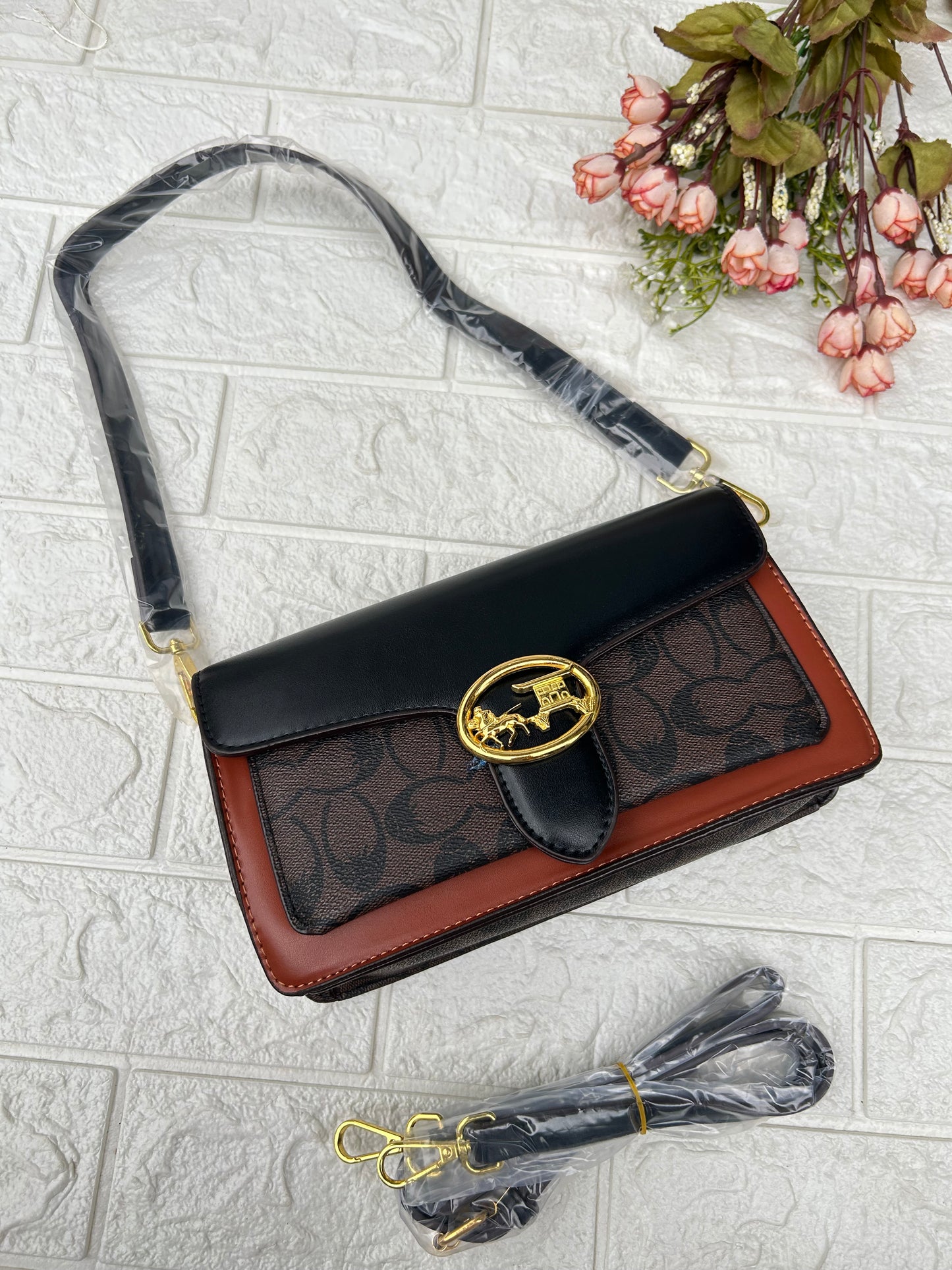 Taby Bag