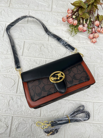 Taby Bag