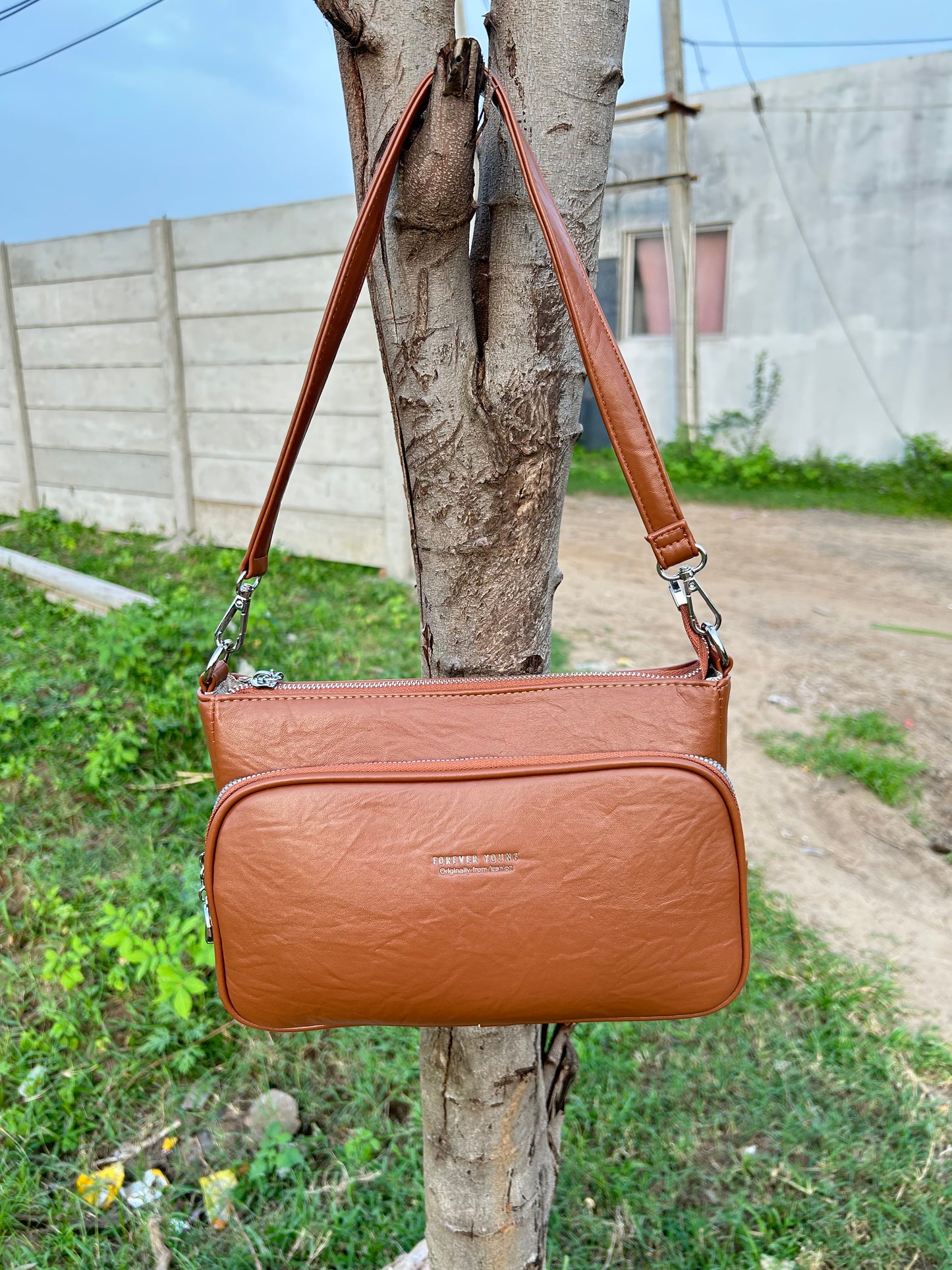 EverGreen Bags