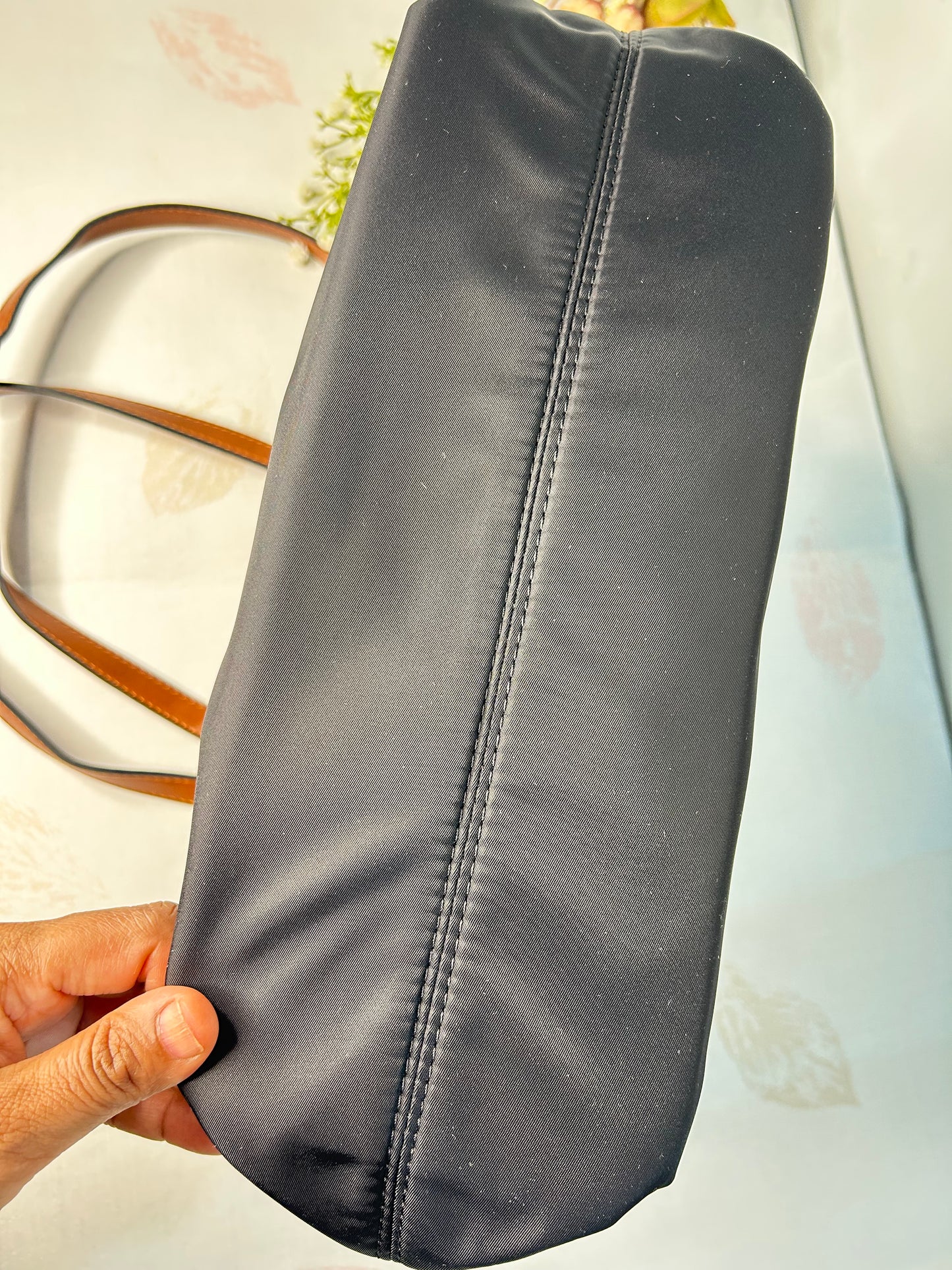 CarryOn Shoulder