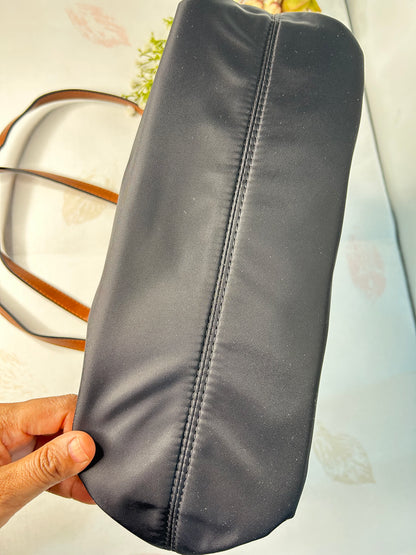 CarryOn Shoulder