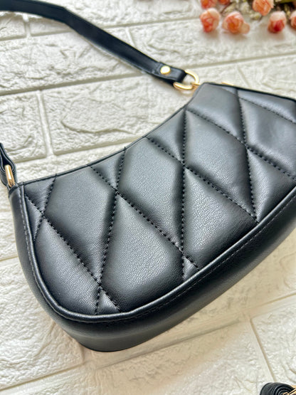 Little Luxe-2