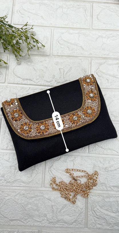 Shine & Chic 10