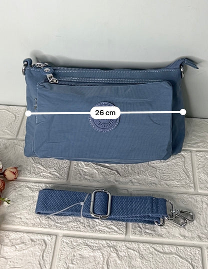 Long-Lasting Sling