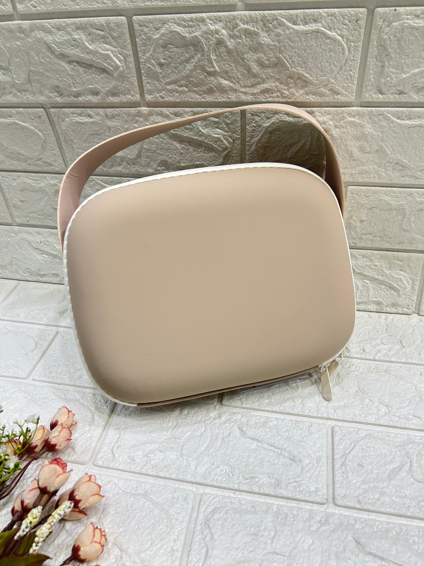 Vanity Case