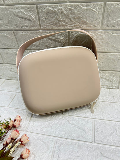 Vanity Case