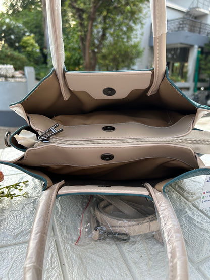 Elora Luxe