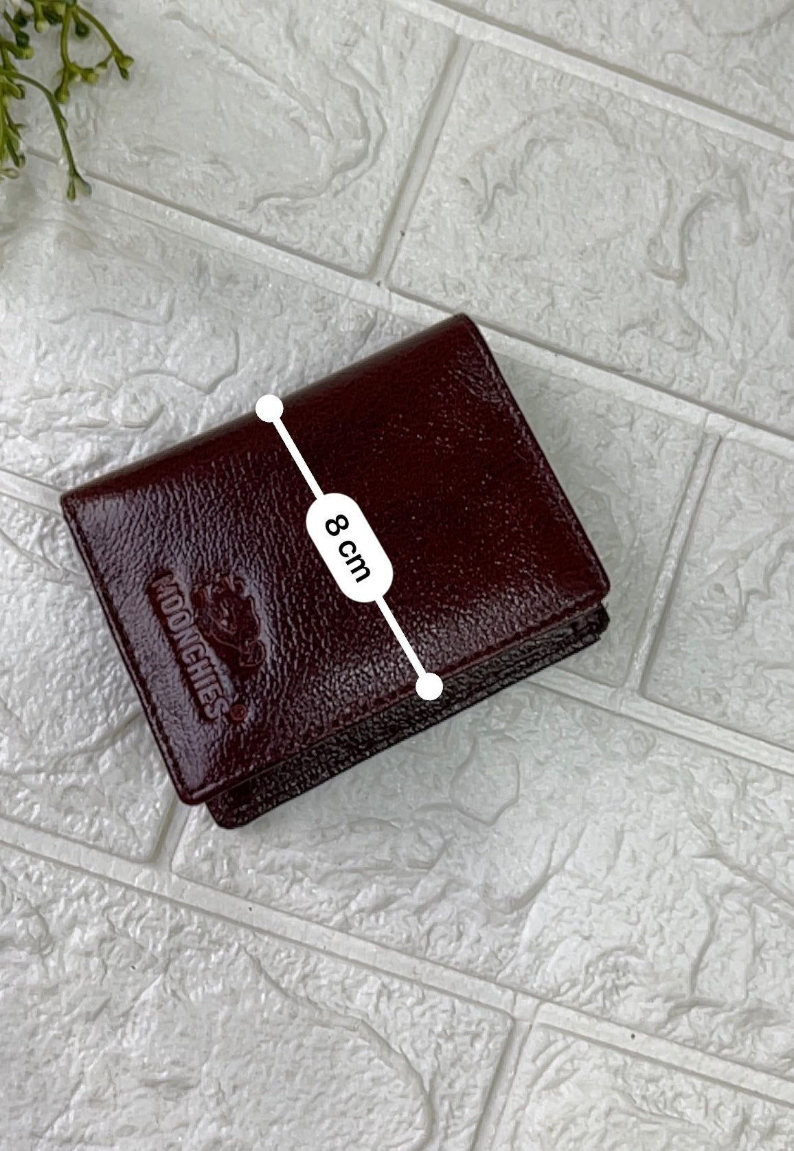 Card Holder-2