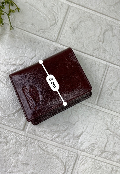 Card Holder-2