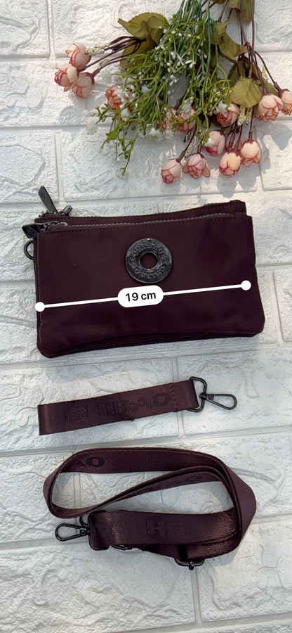 DuraClutch  Sling