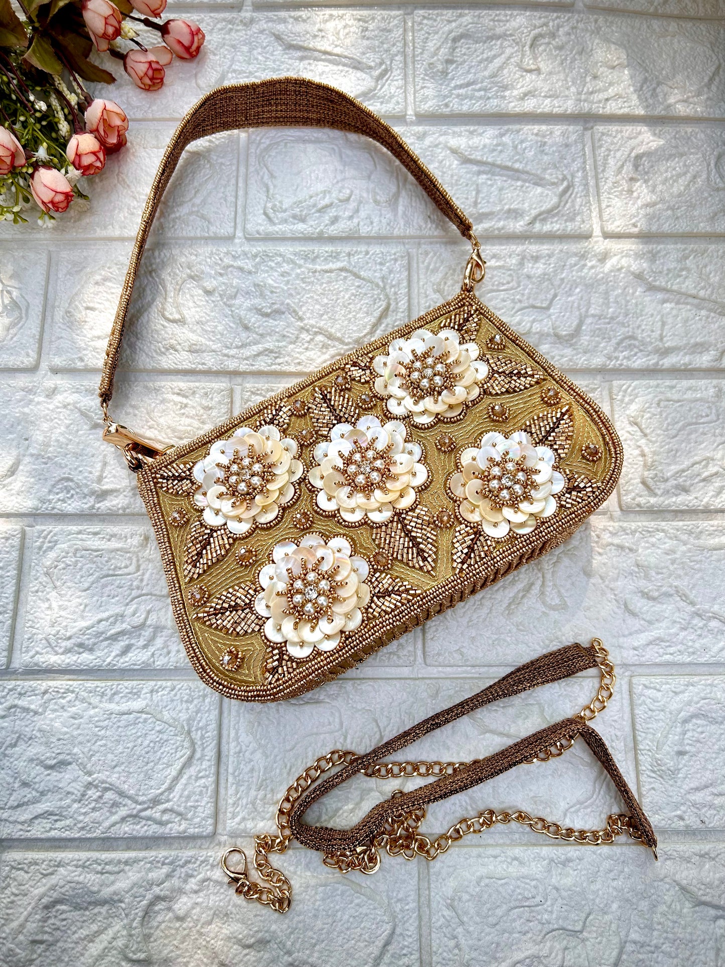 Moti Mehfil bag-2