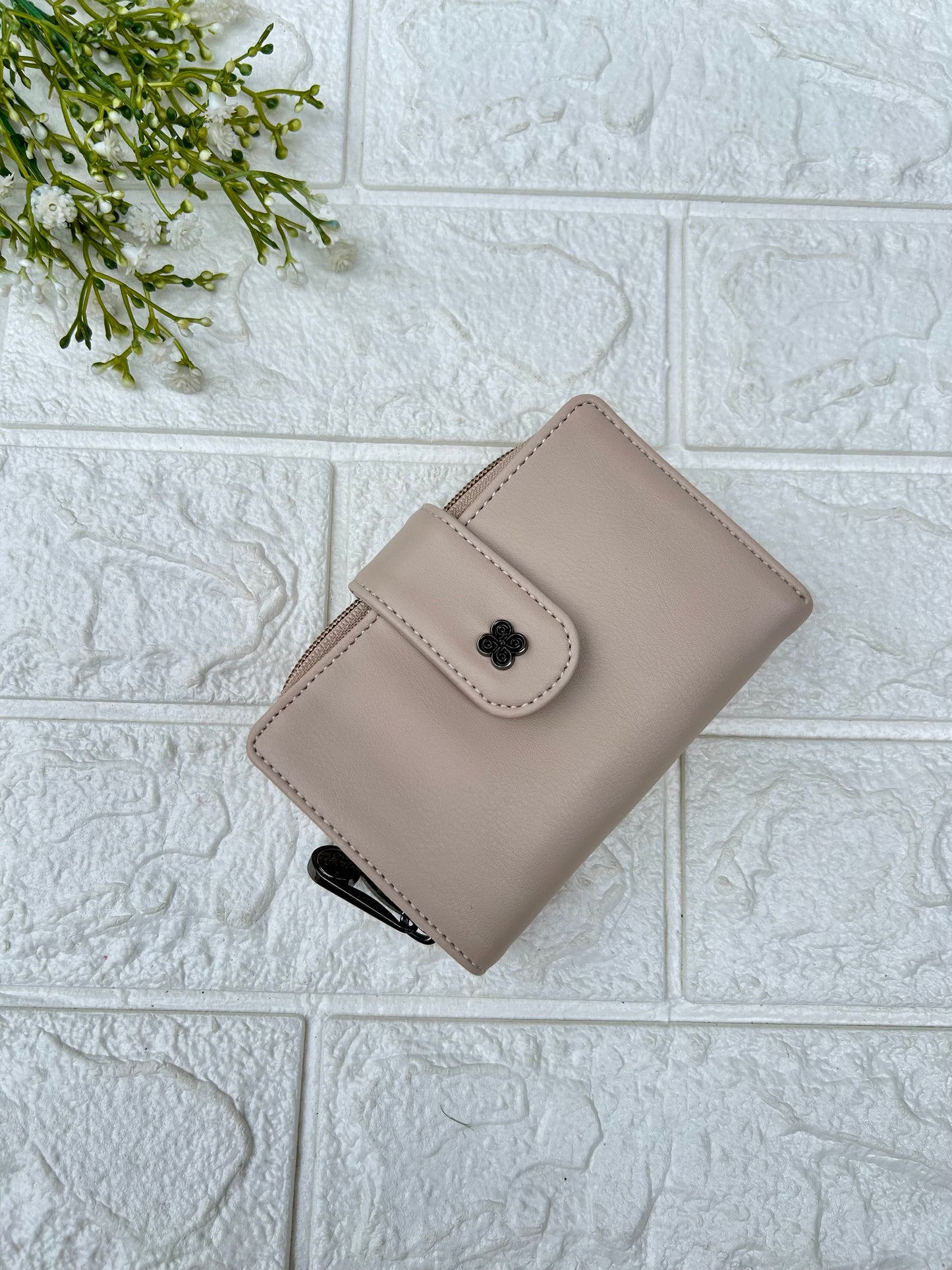 Pocket Wallet