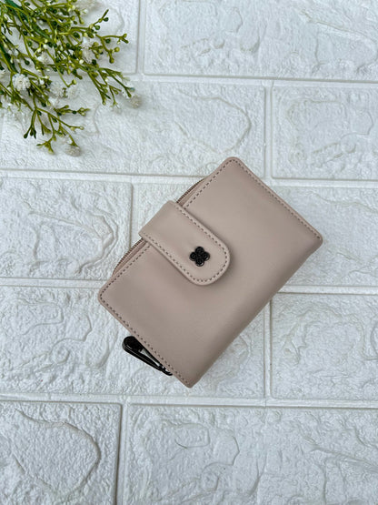 Pocket Wallet