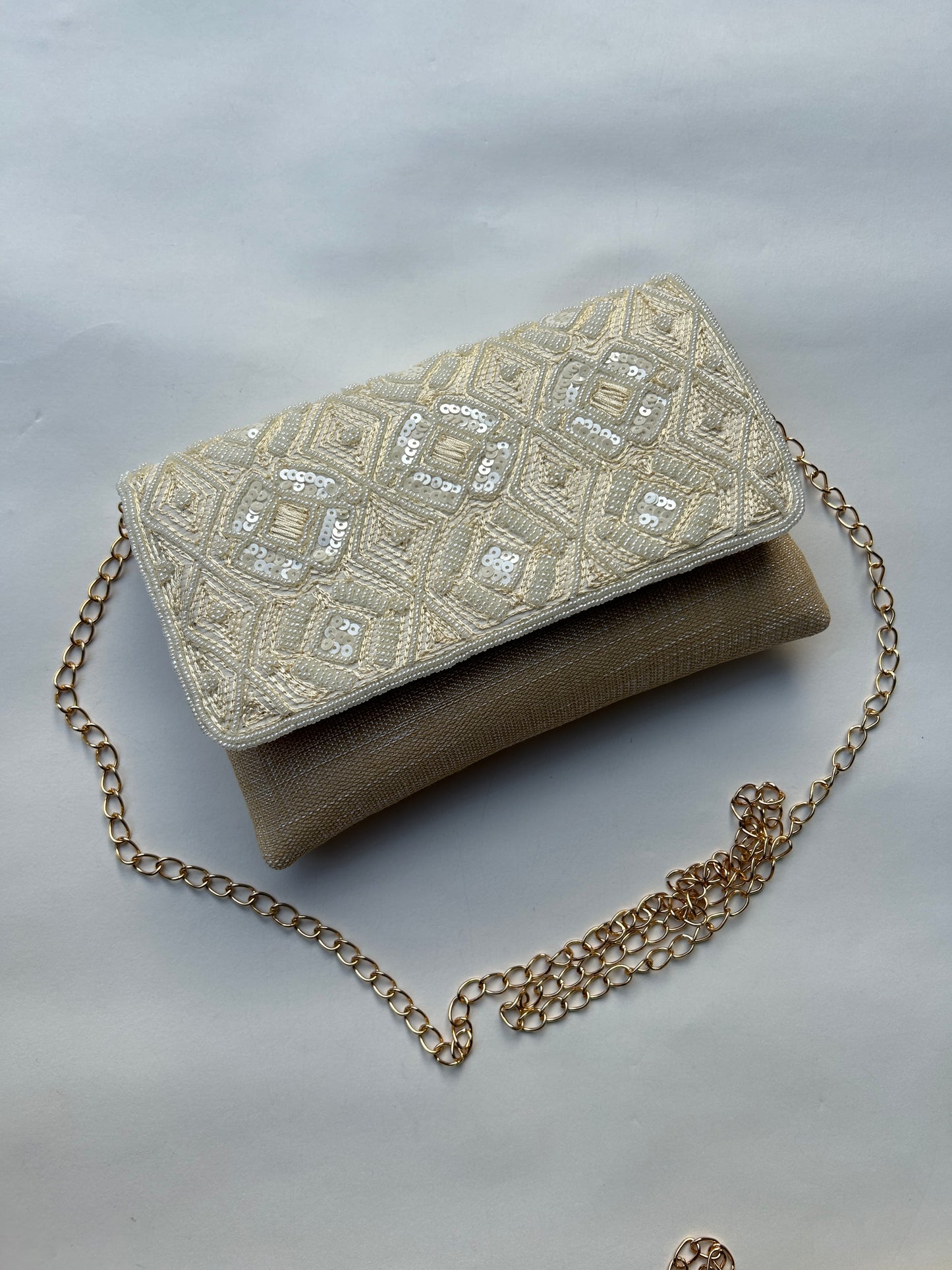 Shine & Chic 2