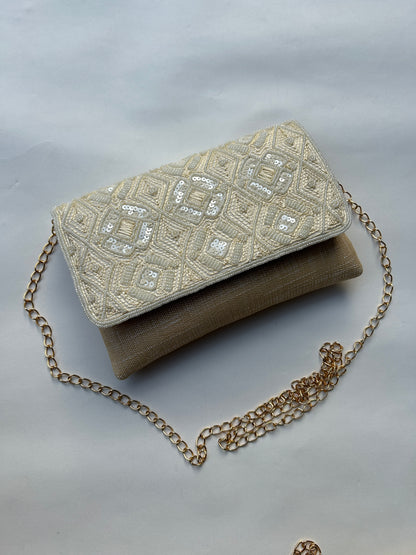 Shine & Chic 2