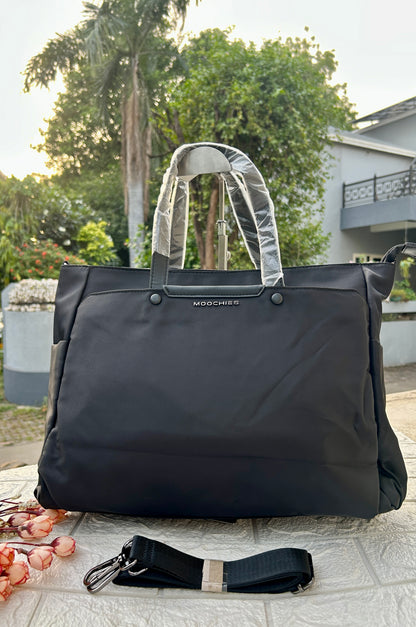 Procarry-1