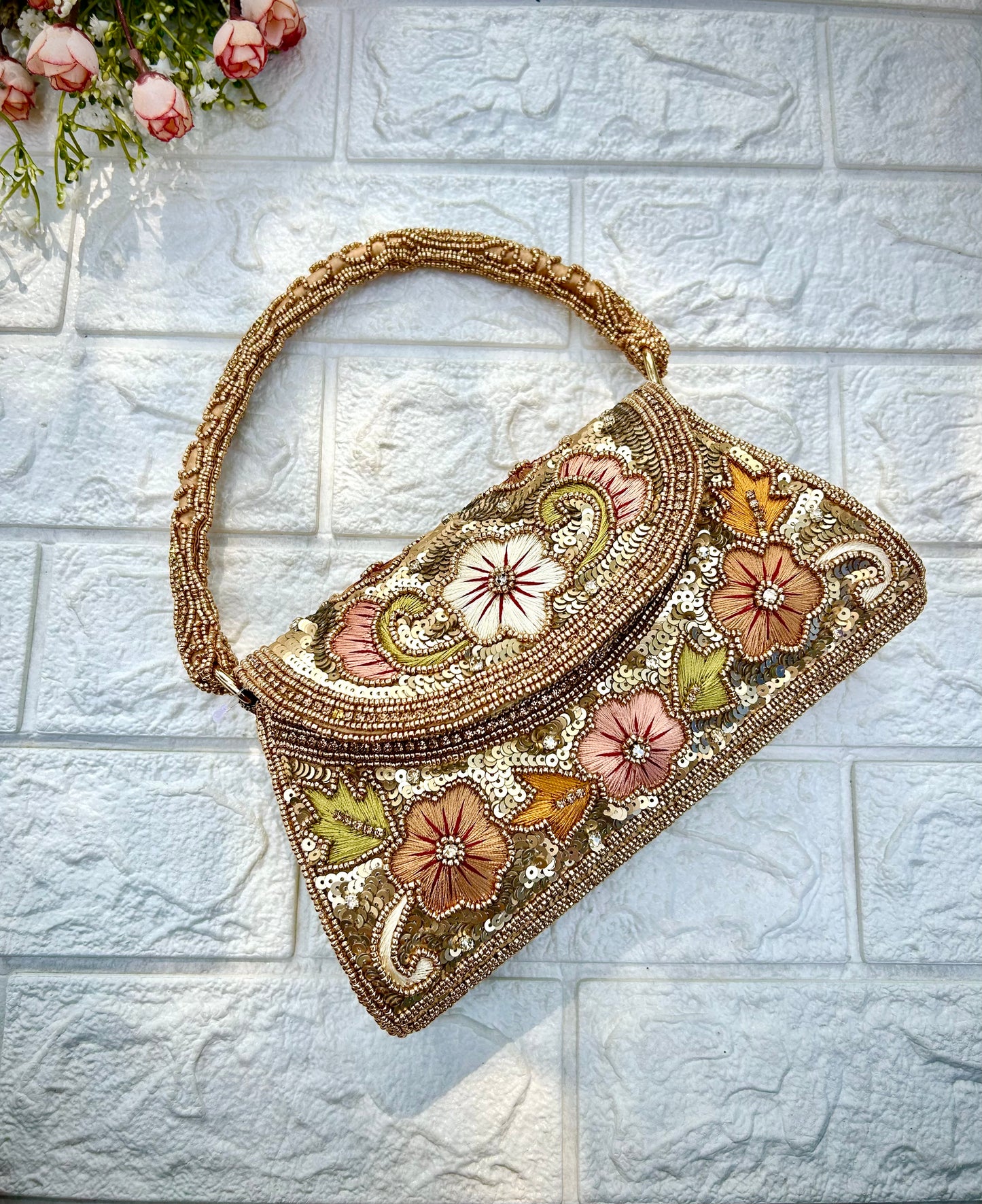 Moti Mehfil bag-3