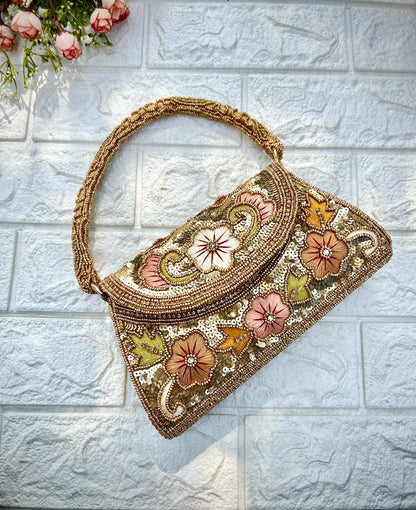 Moti Mehfil bag-3