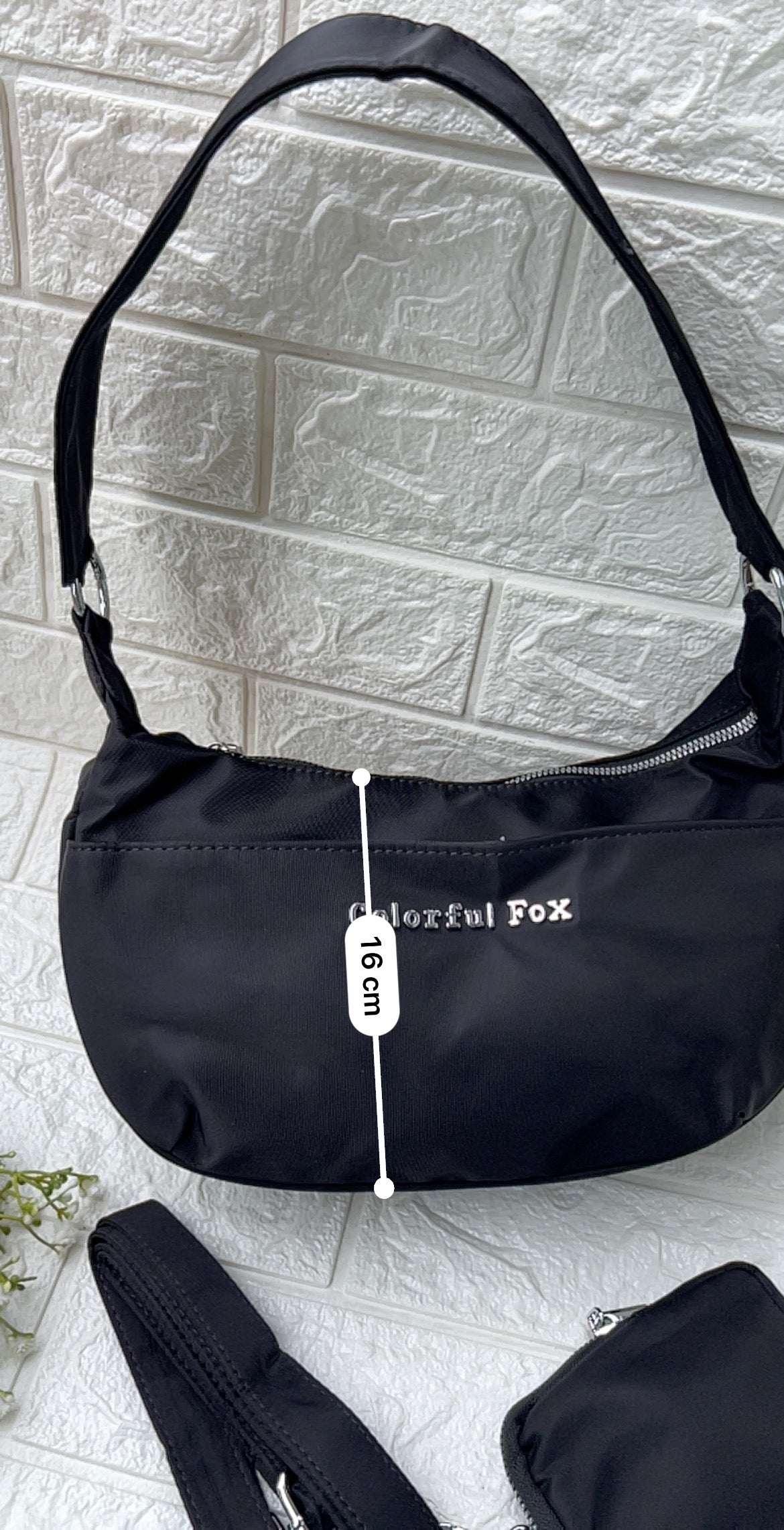 SwitchBag