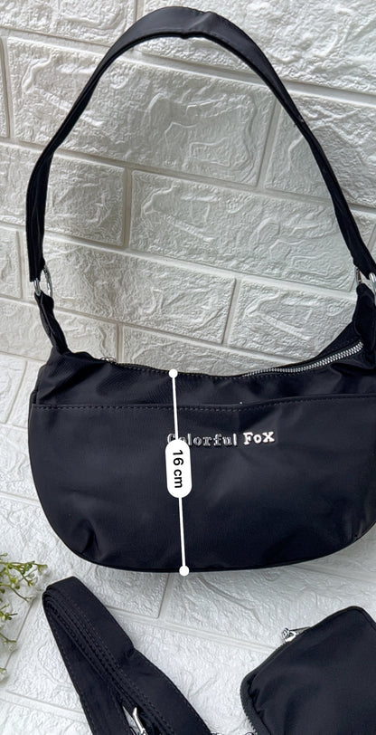 SwitchBag