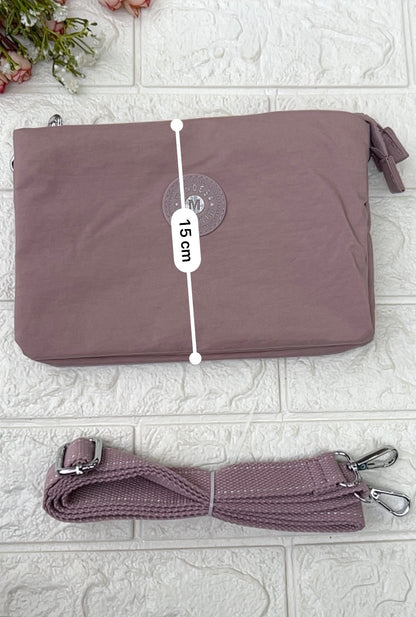 Long-Lasting Sling-3
