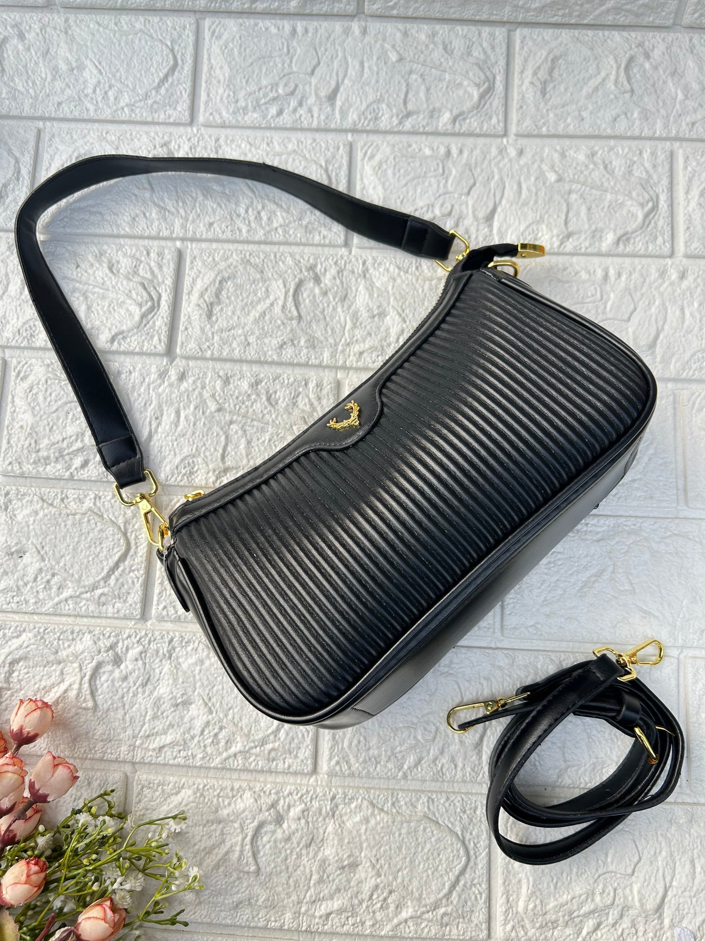 Litte Luxe 5