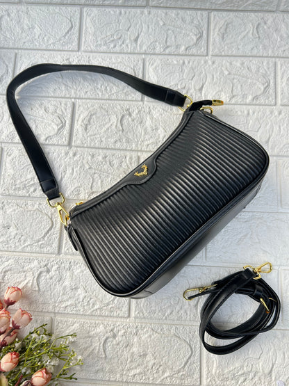 Litte Luxe 5