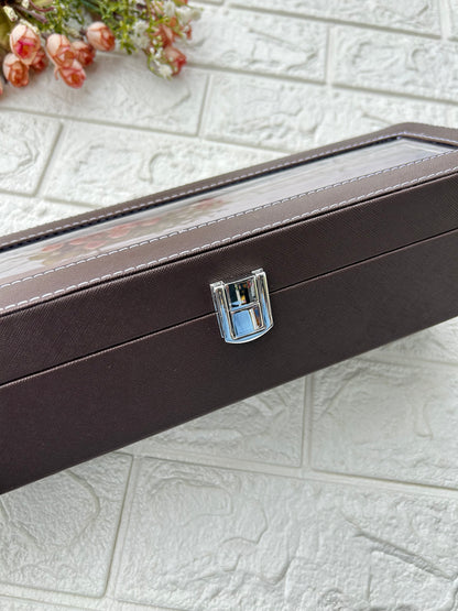 Watch Box
