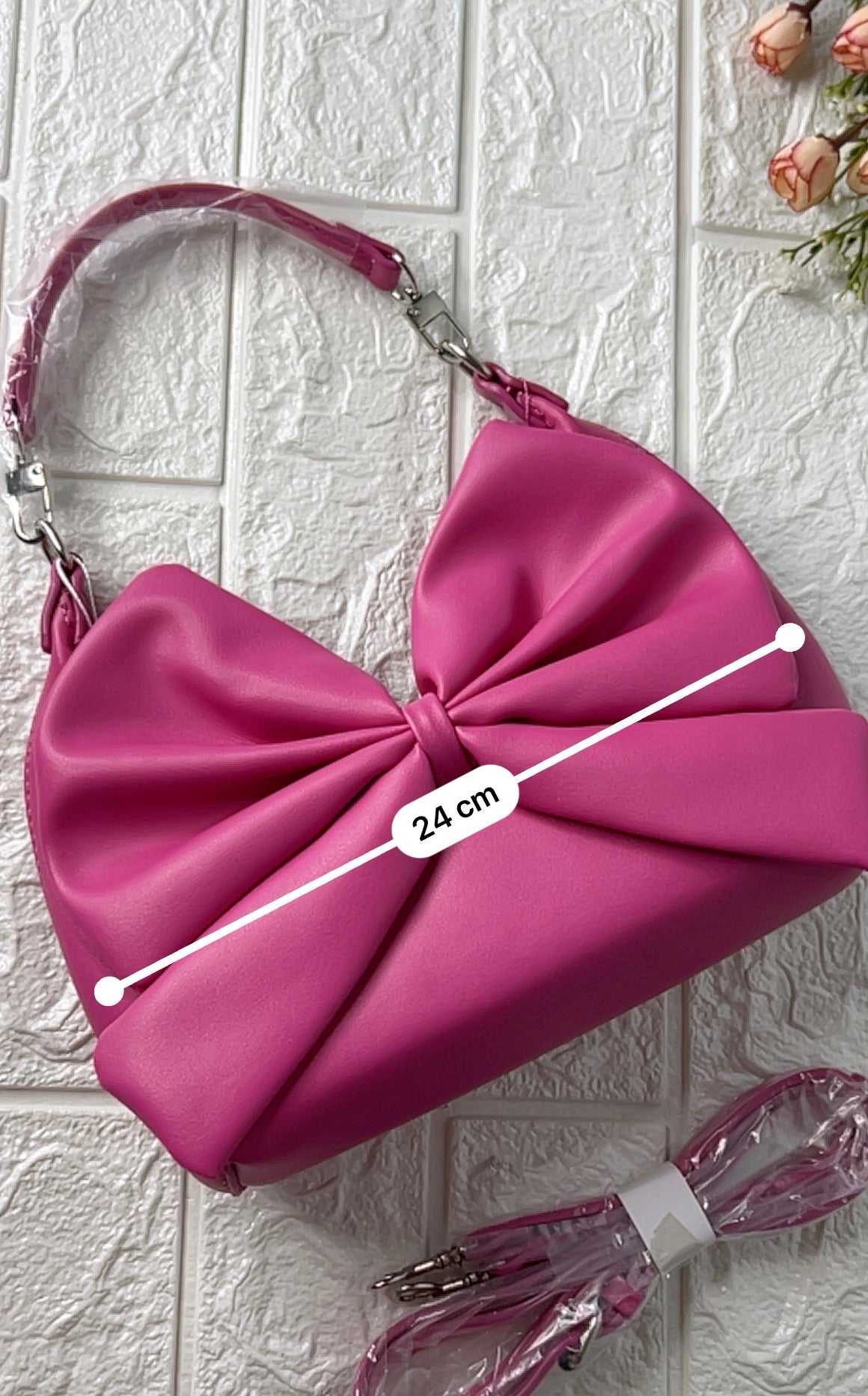 Bow Sling
