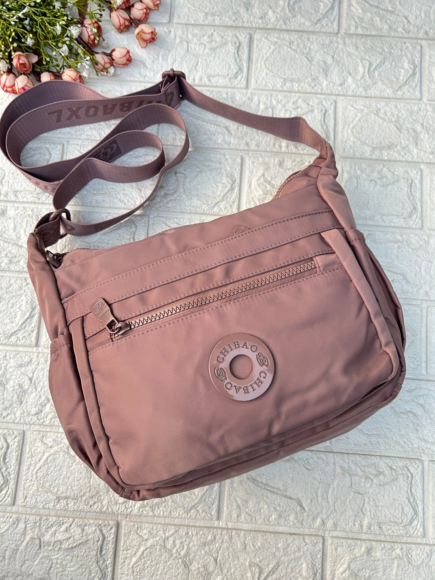 DailyPro Sling 2